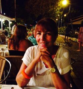 10422017_10152717982884311_2066451153782583774_n