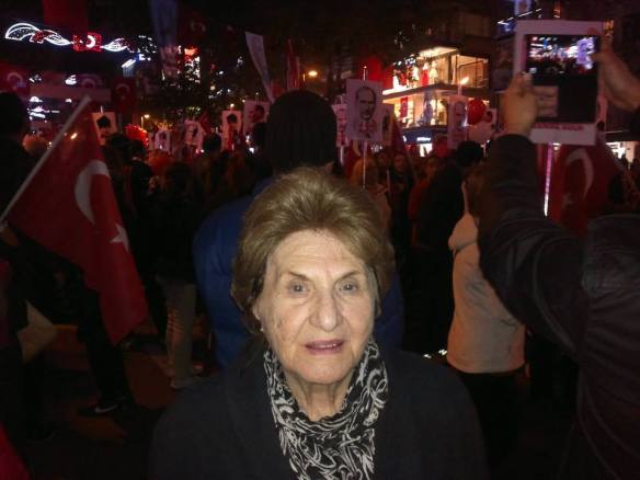 10659234_10152763361408895_4097166898780191754_n