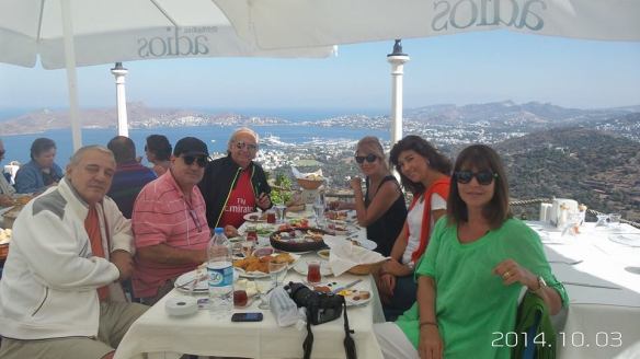 10686725_10152756793428482_8901571017667611085_n