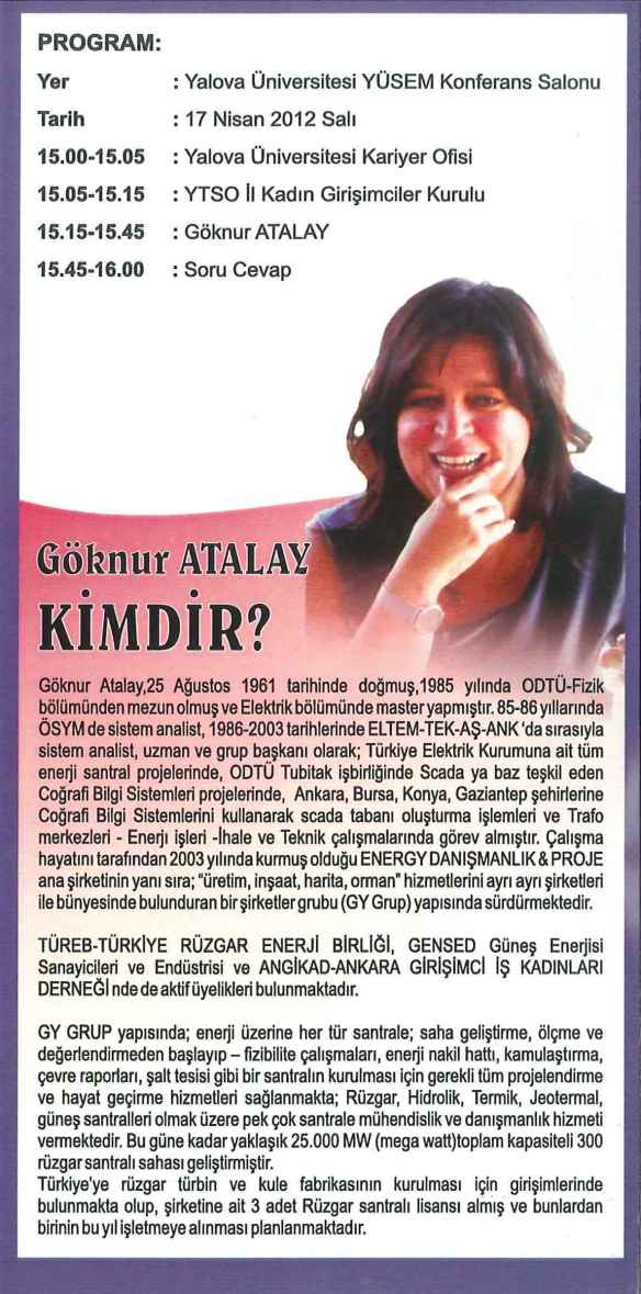 20120412154147288_0001