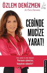 480_Cebinde_Mucize_Yarat