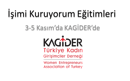 7087_595355033908267_6490150368727855863_n