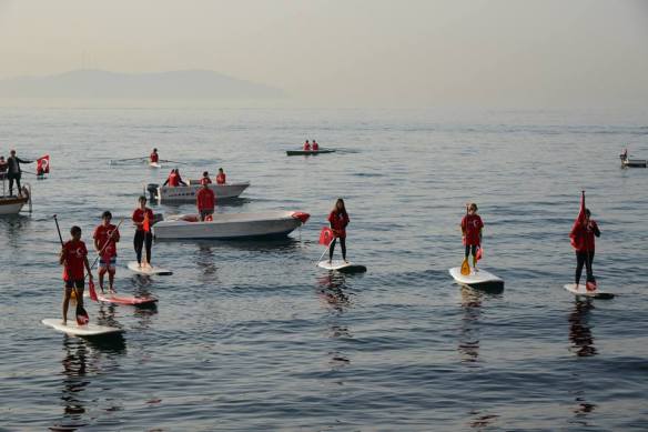 10384125_802832866440792_1409451955494783852_n