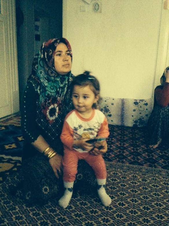 10385507_10152515044378466_5706098965021016051_n