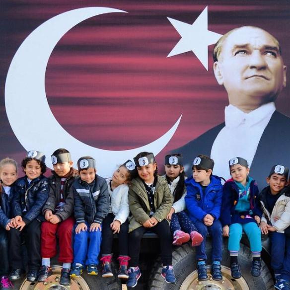 10393772_803053116418767_8658872673422905552_n