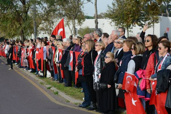 10410648_802832949774117_2843397296716702914_n (1)