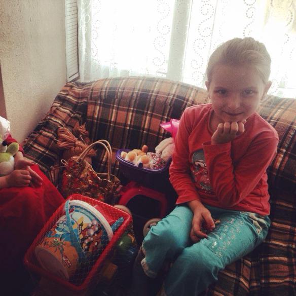 10462723_10152515042363466_7228964219888527961_n