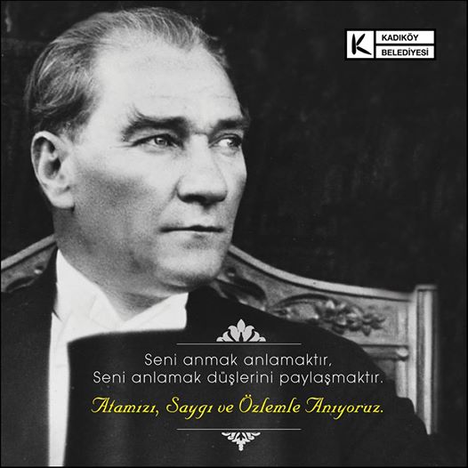 10511274_470229083117341_7715183427014335338_n