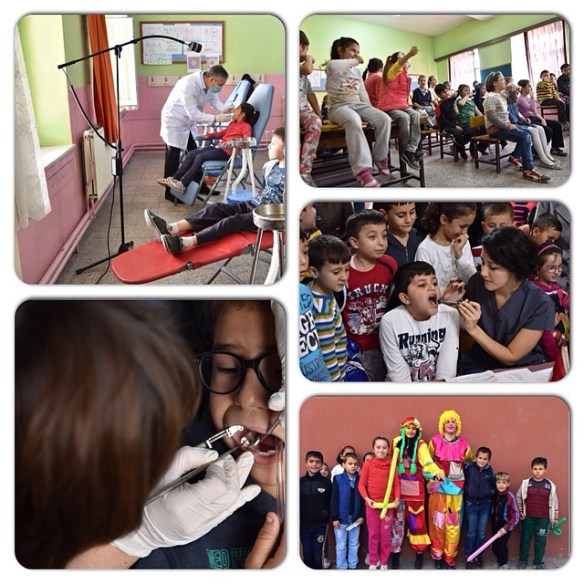 10636266_10152789996371067_6635217950302755310_n