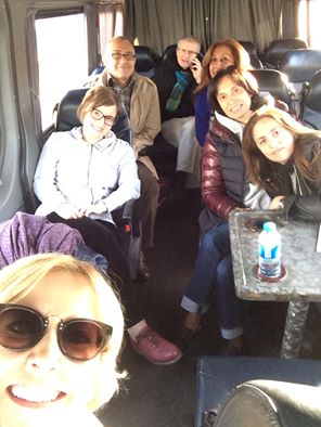 10799367_10152789761471067_1358445556_n