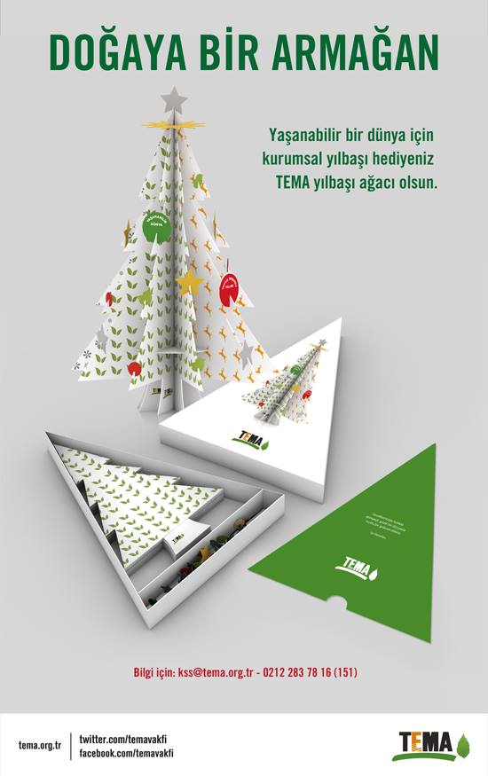 10822290_1576647285892514_1516358089_n