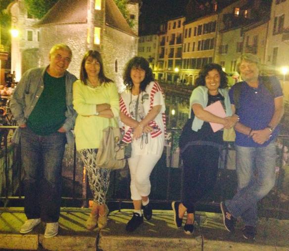 1146490_10153063208894311_3835674043959155786_n