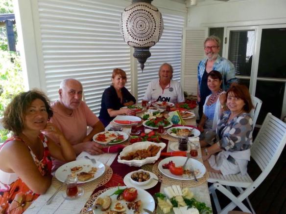 11667457_10153663404359311_4876857982090303337_n