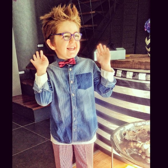 1174528_10154772687930323_5214749689707858703_n