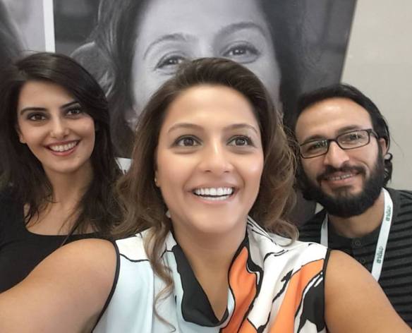 12108249_10156196685570570_697494002986232676_n