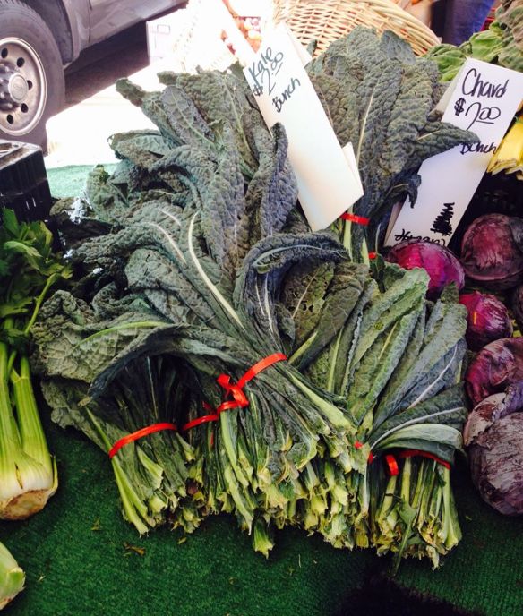 12189378_10153951020964311_9050226341935000814_o