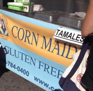 12193852_10153951020269311_5854651431863889213_n