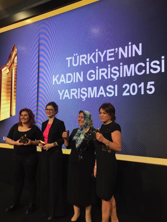 12241698_1652850208327583_9199401233300103427_n