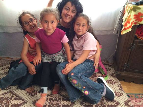 1381726_10152040791125974_3327512002281603130_n