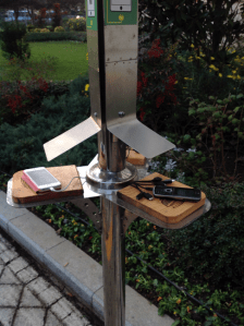 1411201493017899Resim2