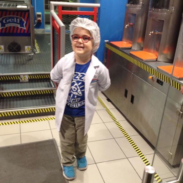 1794730_10153017793369311_2979506931880062350_n