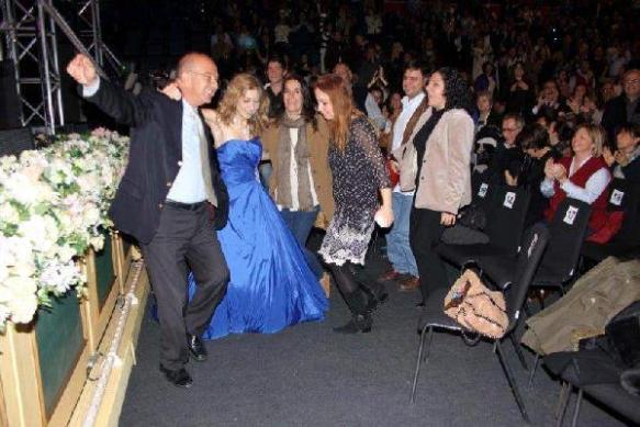 20a6f9b92c2c70b6_600x400