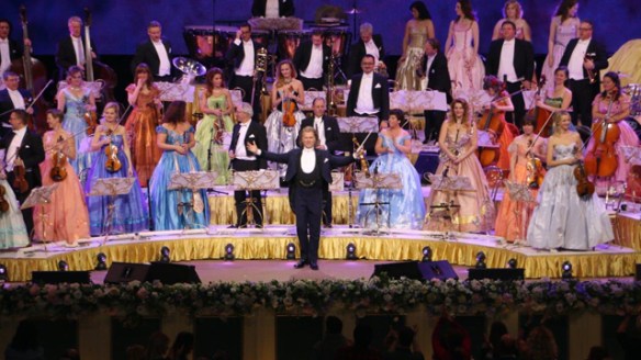 5479cc44ae78491f585332d1