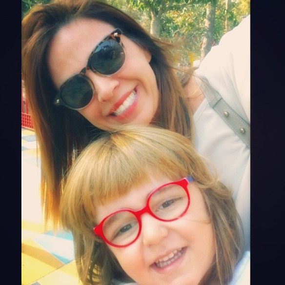 559725_10153261361070323_2081951182_n