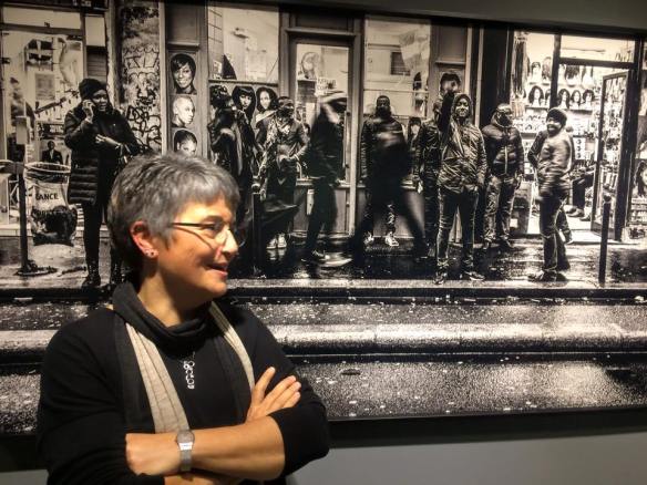 10354234_801120353266845_743368146945770251_n