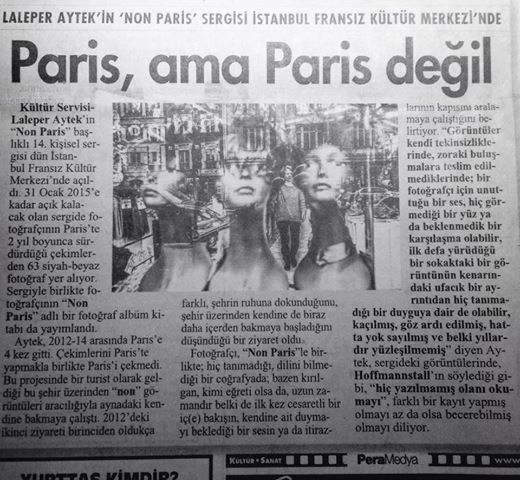 10417749_801451749900372_4570782826548009659_n