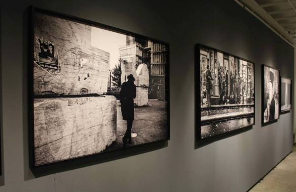 10882111_725572400845767_2099014598079487928_n