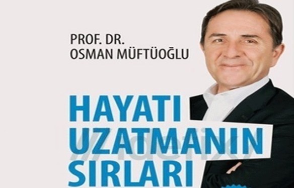 hayati-uzatm-165702B5