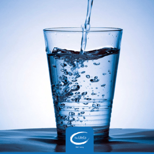 1901238_1040242535990193_8673833581631370810_n