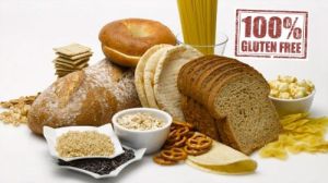buyuksehir-den-mama-ve-glutensiz-gida-yardimi-4861426_4666_o
