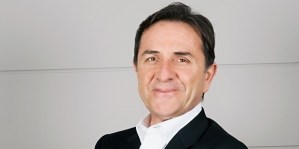 page_osman-muftuoglu-kosma-yuru-kosarsan-yaslanirsin_015663736