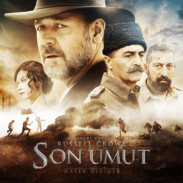 son-umut