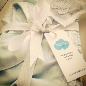 10338256_584529648318199_4488393002927246402_n