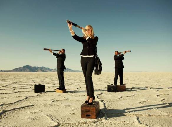 10402062_1084278971598132_5248068075444826035_n