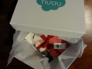 10408042_604806639623833_6609968477700404366_n