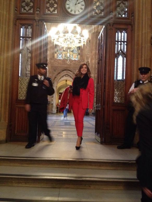 10417645_10152945414158530_5381476324477060885_n