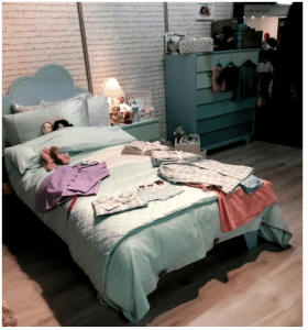 10922624_621314644639699_2712956659794557296_n