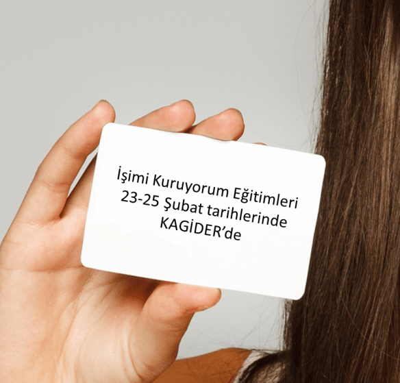 10958576_659172660859837_5700852067965380659_n (1)