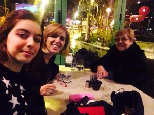 10984974_10152842423568052_7641493909185775673_n