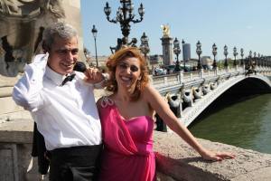 1151070_10152119941548052_1490676279_n