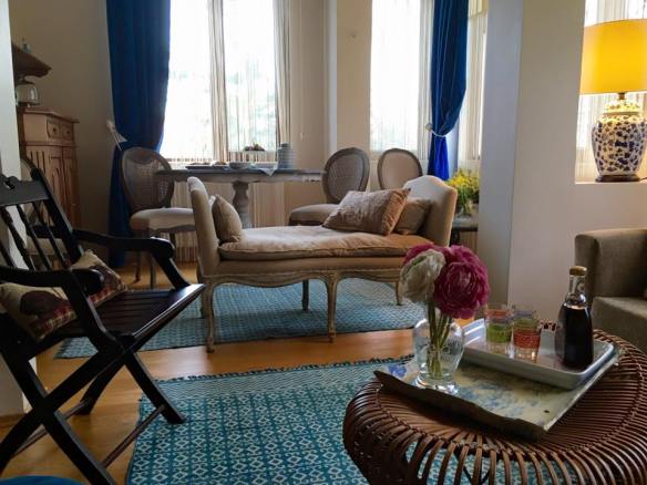 12799437_10154242644984311_8362660197125780713_n