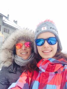 1795703_10152036746713052_1923850324_n