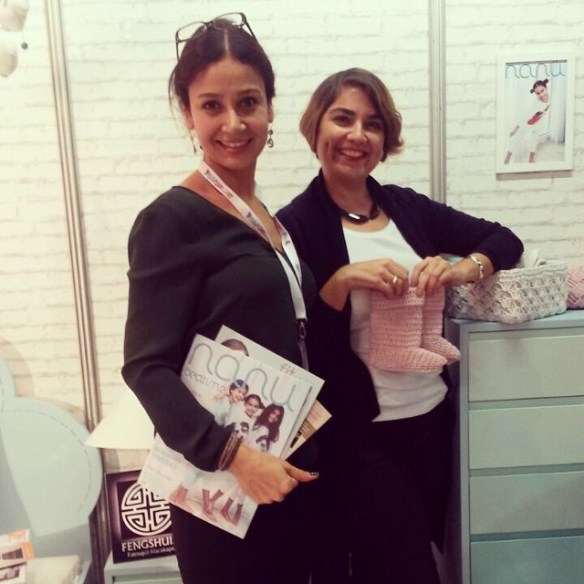 553279_10152824417345804_1475910068679645292_n