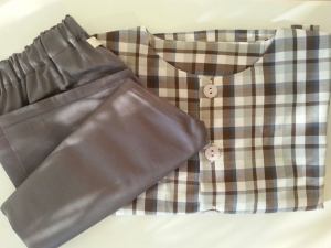 984282_621923871245443_3139891748846245152_n