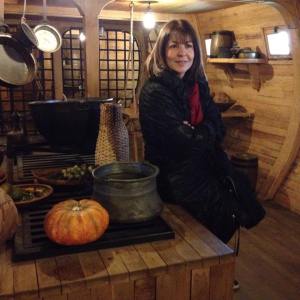 10349067_10153405581539311_3644980832192294094_n