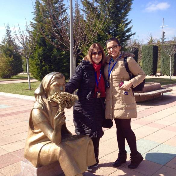 11081006_10153405577399311_6507873546162254995_n (1)